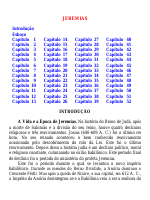Jeremias (Moody).pdf